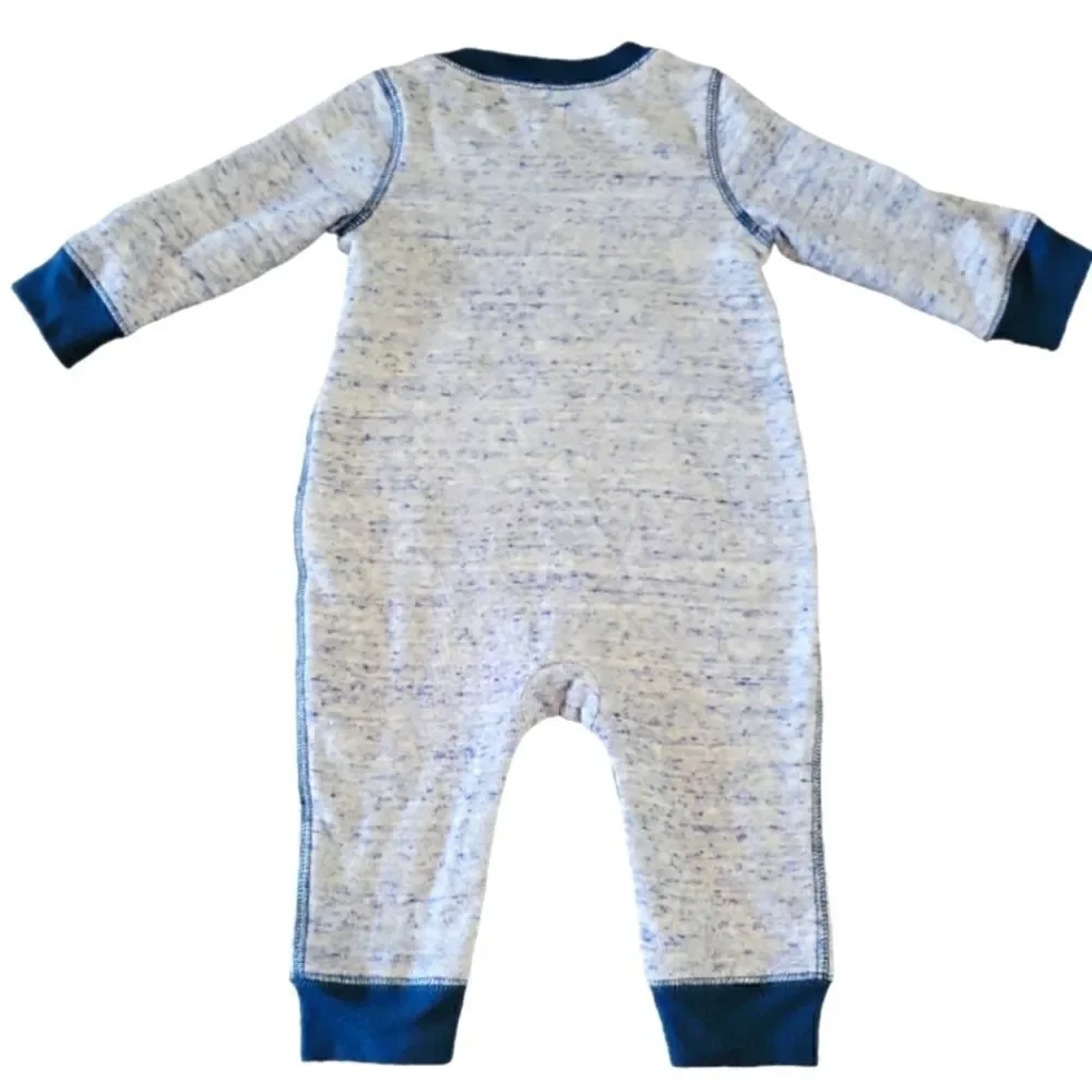 GAP super soft